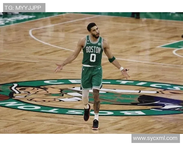 凯尔特人与热火的激烈对决分析与精彩瞬间回顾