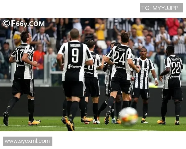 切沃与尤文图斯实力对比分析谁更具竞争优势