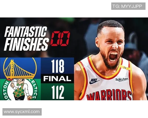 勇士与凯尔特人激战303NBA赛季精彩对决回顾与分析 勇士与凯尔特人激战303NBA赛季精彩对决回顾与分析