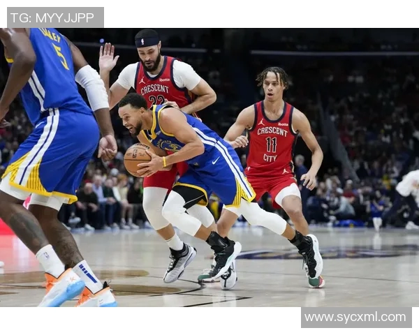 勇士与鹈鹕激战1205精彩录像回顾全场精彩瞬间与关键时刻分析 勇士与鹈鹕激战1205精彩录像回顾全场精彩瞬间与关键时刻分析