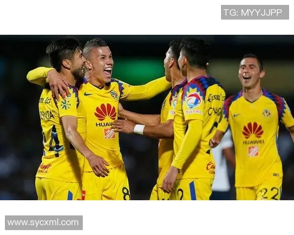 博卡青年对阵巴西竞技的比分预测与分析展望 博卡青年对阵巴西竞技的比分预测与分析展望