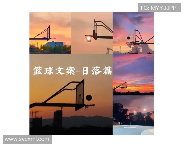 吴军的篮球人生深度对话:从热爱到执着的追梦之旅 吴军的篮球人生深度对话:从热爱到执着的追梦之旅