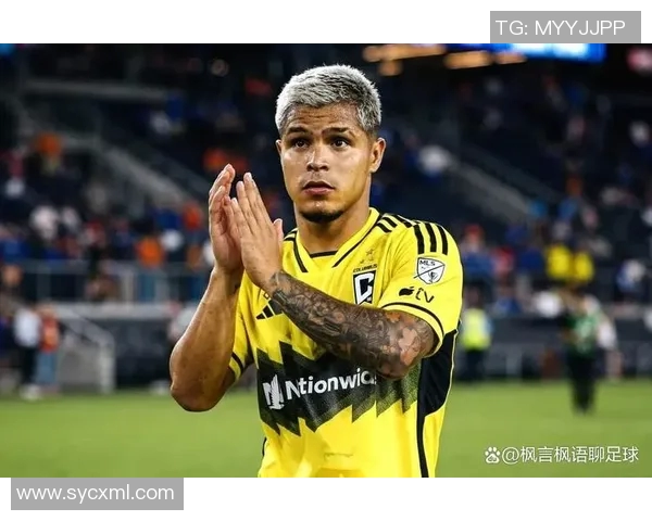 哥伦布对阵亚特兰大精彩直播全程回顾与赛后分析 哥伦布对阵亚特兰大精彩直播全程回顾与赛后分析