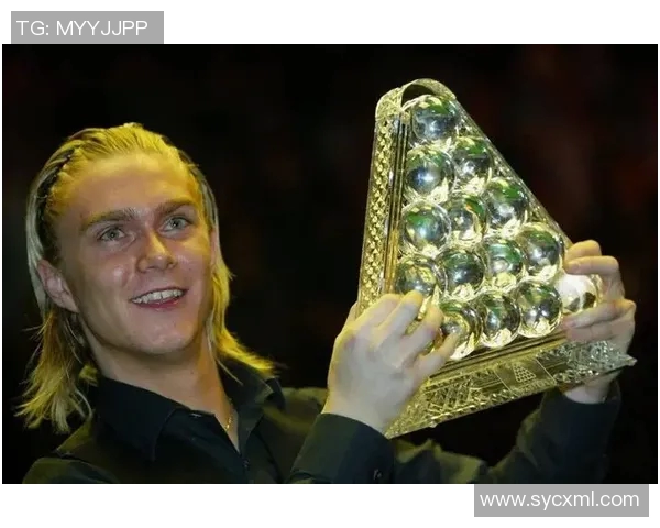 塞尔比与保罗亨特的巅峰对决谁能笑到最后的精彩赛事分析 塞尔比与保罗亨特的巅峰对决谁能笑到最后的精彩赛事分析