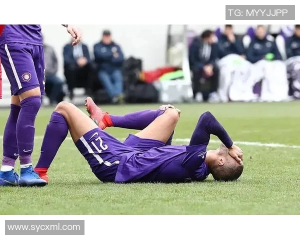 奥厄与基尔精彩对决全程直播分析与赛后点评尽在这里 奥厄与基尔精彩对决全程直播分析与赛后点评尽在这里