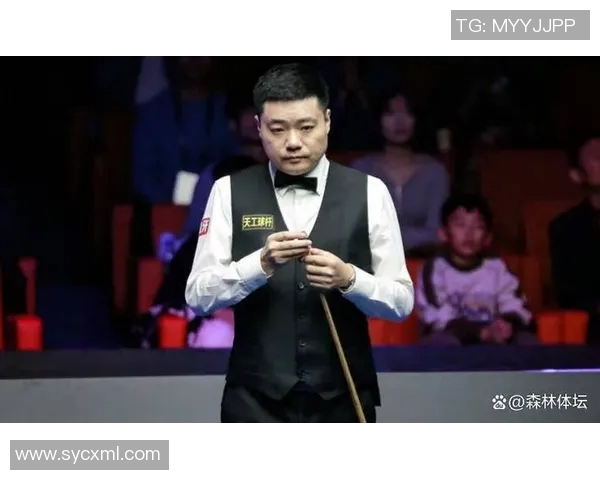 威尔森与丁俊晖精彩对决直播全程回顾及赛后分析 威尔森与丁俊晖精彩对决直播全程回顾及赛后分析