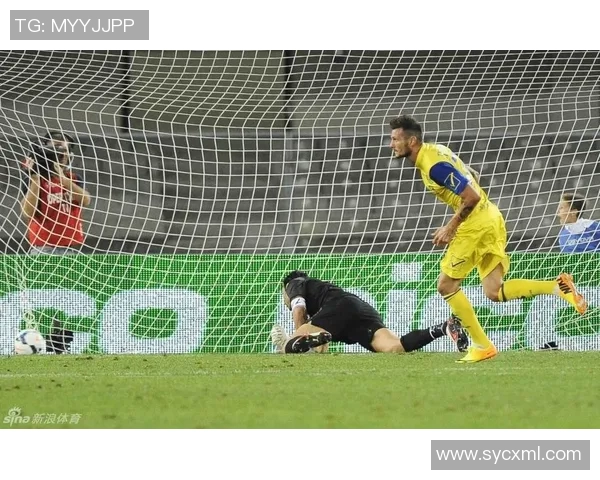 尤文图斯与切沃激战全场精彩回顾与赛后分析 尤文图斯与切沃激战全场精彩回顾与赛后分析