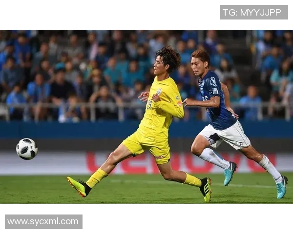 山形山神与爱嫒FC的激烈对决展现足球魅力与团队精神的巅峰之战