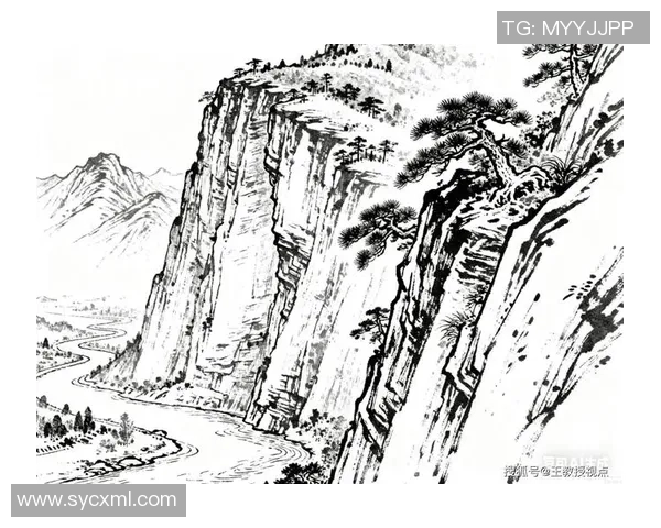 崔永熙：在时代变迁中追寻文化根脉与个人信仰的探索之旅