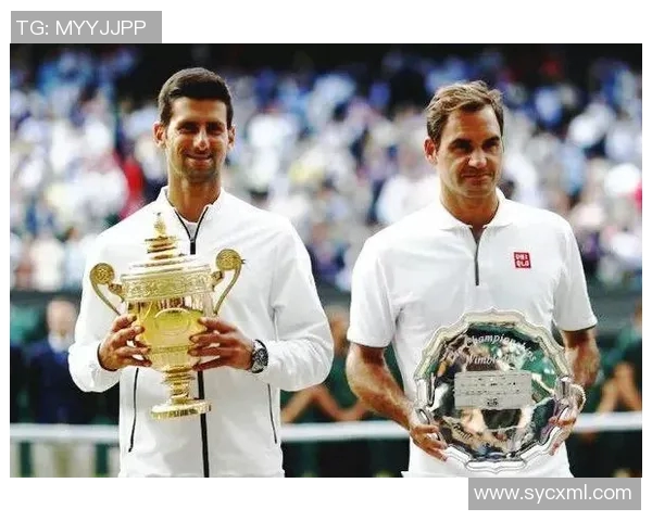 巴勒莫与弗球队对决分析及赛季表现展望