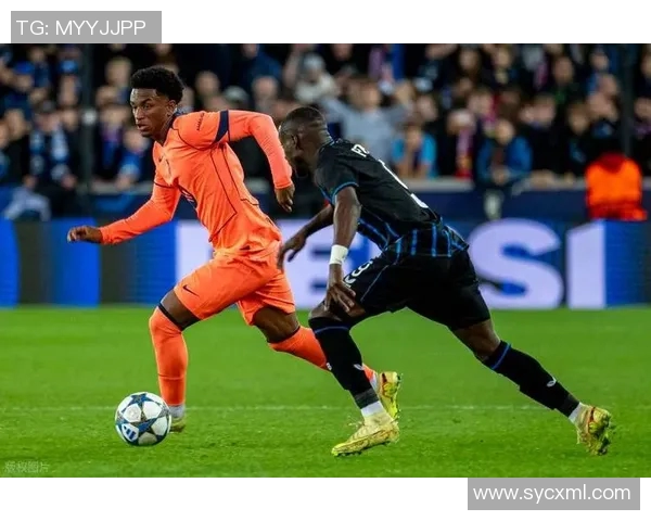 巴萨与塞尔塔对决前瞻分析及战术解析全面解读 巴萨与塞尔塔对决前瞻分析及战术解析全面解读