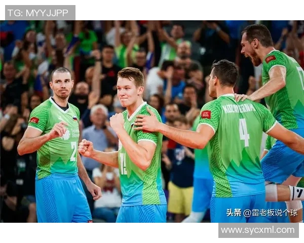 布尔格与图卢兹精彩对决直播全程回顾与分析